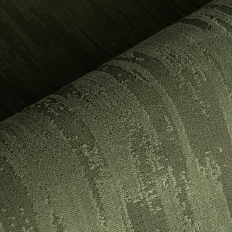 Nuloom Zirella Mid-Century Geomeric Area Rug