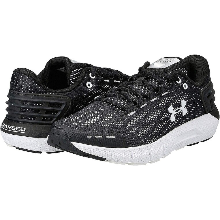 women's charged rogue running shoe