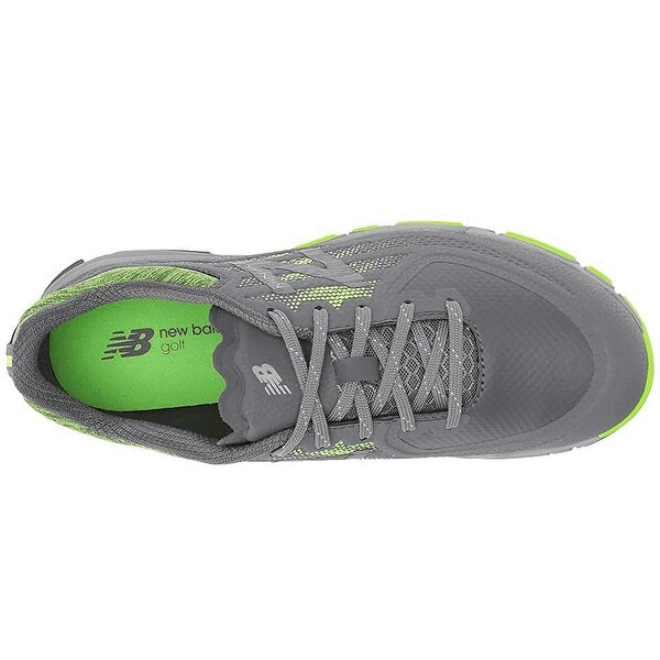 Nbg1007 deals minimus tour