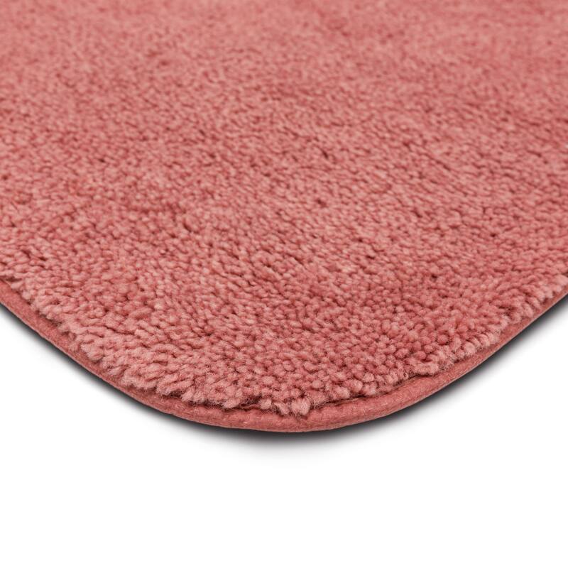 Mohawk Home Legacy Nylon Bath Rug