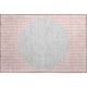 preview thumbnail 59 of 132, Premium Washable Super Soft Modern Zen Mayfield Rug