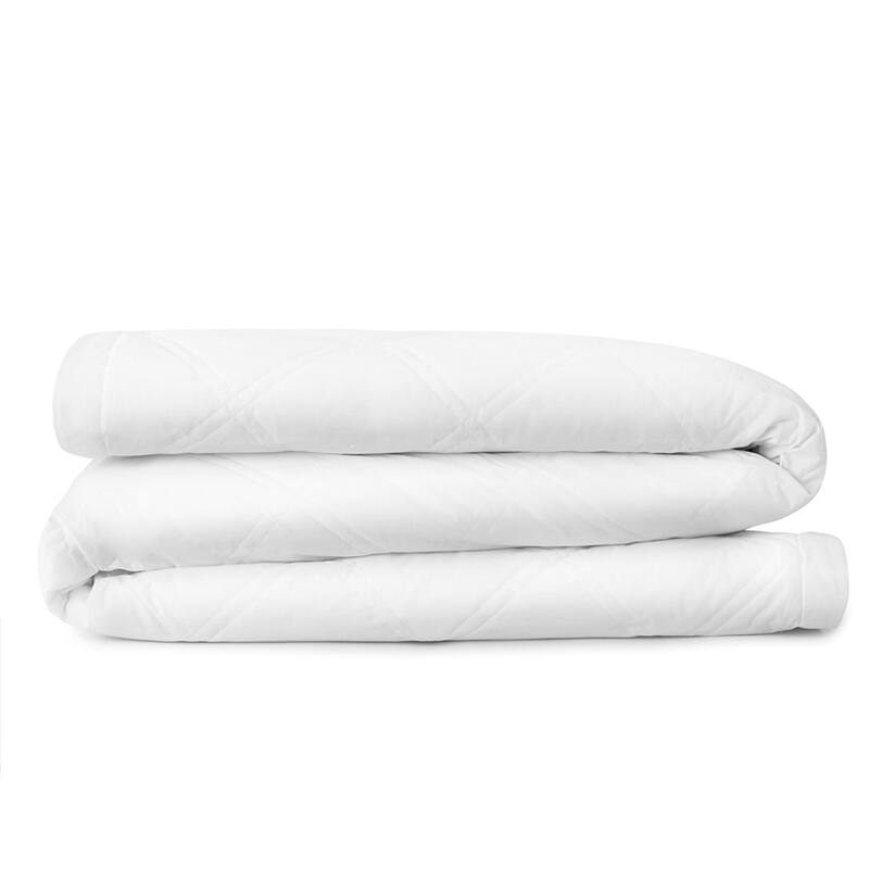 SmartDown Blanket - Double Diamond Pattern