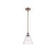 Option Antique Copper / Seedy