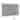 Large Play-Up Building Brick, Grey, 24"x34" Activity Wall Panel, Compatible with All Major Brick Brands