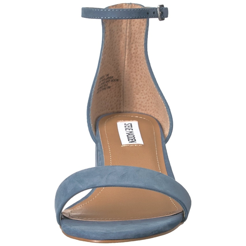 steve madden irenee wide width