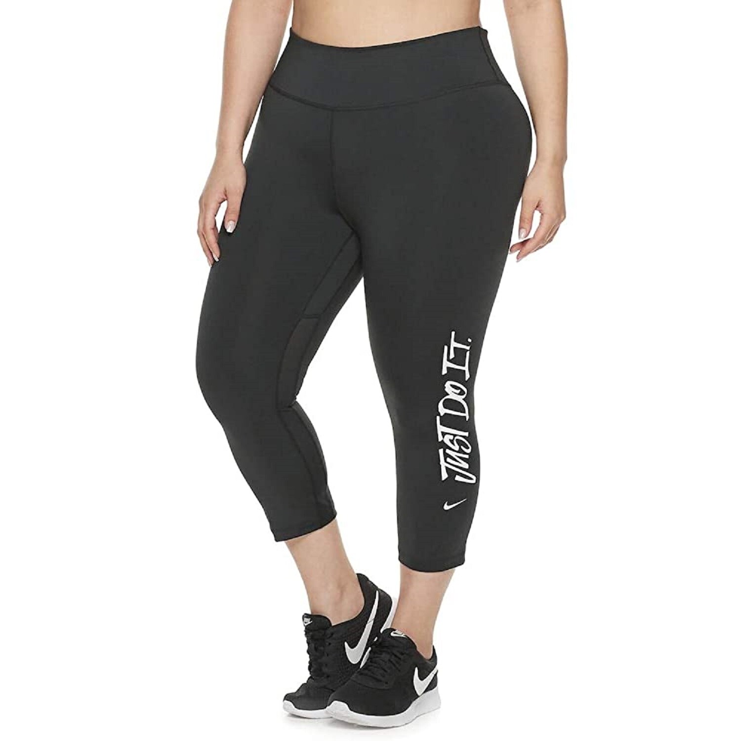 nike plus leggings