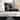 Nicole Miller Ichinen Modern Accent Chair