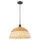 Option Oil Rubbed Bronze