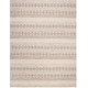preview thumbnail 8 of 8, SAFAVIEH Handmade Natura Ella Wool Rug