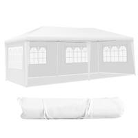 Buy Canopies Tents Outdoor Canopies Online At Overstock Our Best Camping Hiking Gear Deals