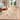 SAFAVIEH Handmade Chelsea Ashlyn French Country Floral Wool Rug