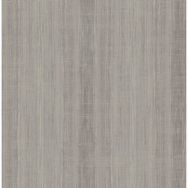 Seabrook Designs Aldeno Ombre Stripe Unpasted Wallpaper
