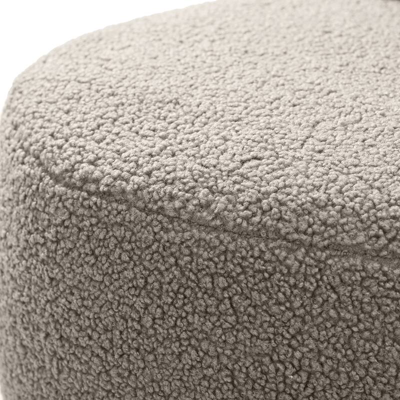 Flores Side Chair with Tight Back Set of 2