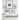 Kate and Laurel Gallery Wall Matted Picture Frame Set