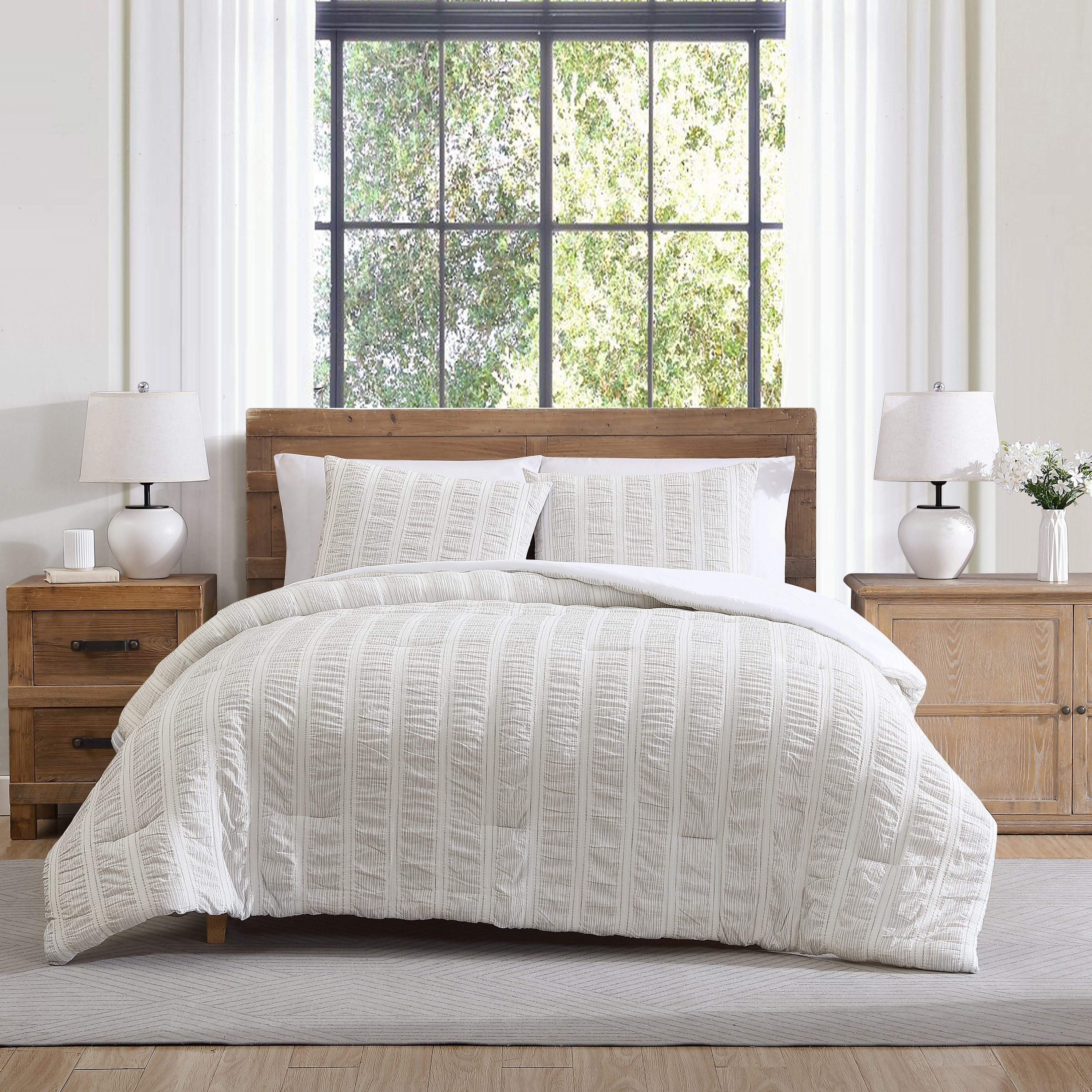 Tahari Comforters and Sets Bed Bath & Beyond