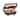 Hamilton Beach Panini Press & Gourmet Sandwich Maker