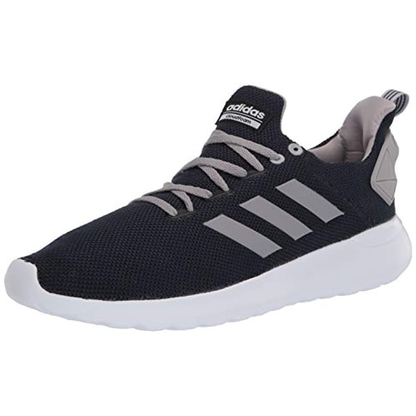 men's adidas sport inspired lite racer clean shoes