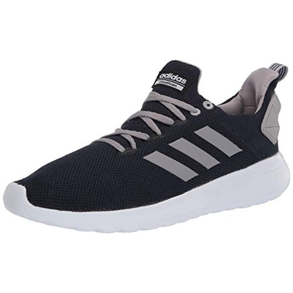 adidas men's lite racer byd running shoe