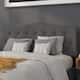 Option Dark Gray