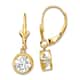 Option Cubic Zirconia