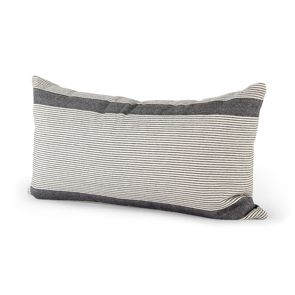 Bed bath and beyond toss pillows clearance