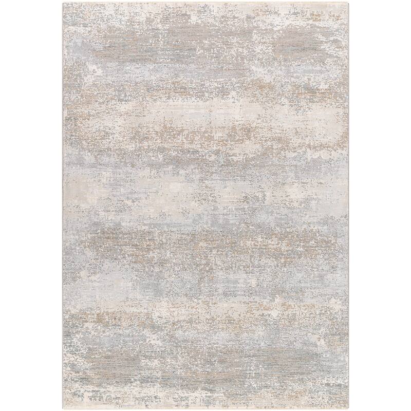 Kianna Modern & Contemporary Area Rug