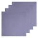 Option Lavender