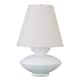Option White