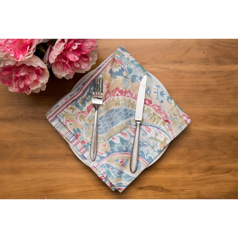Maisie Napkin S/6