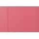 preview thumbnail 23 of 29, Harman Modern Upholstered Adjustable Conversion Headboard by Porch & Den