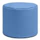 Option Royal Blue