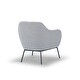 preview thumbnail 5 of 26, Metro - Zurich Accent Chair