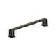 Option Oil Rubbed Bronze