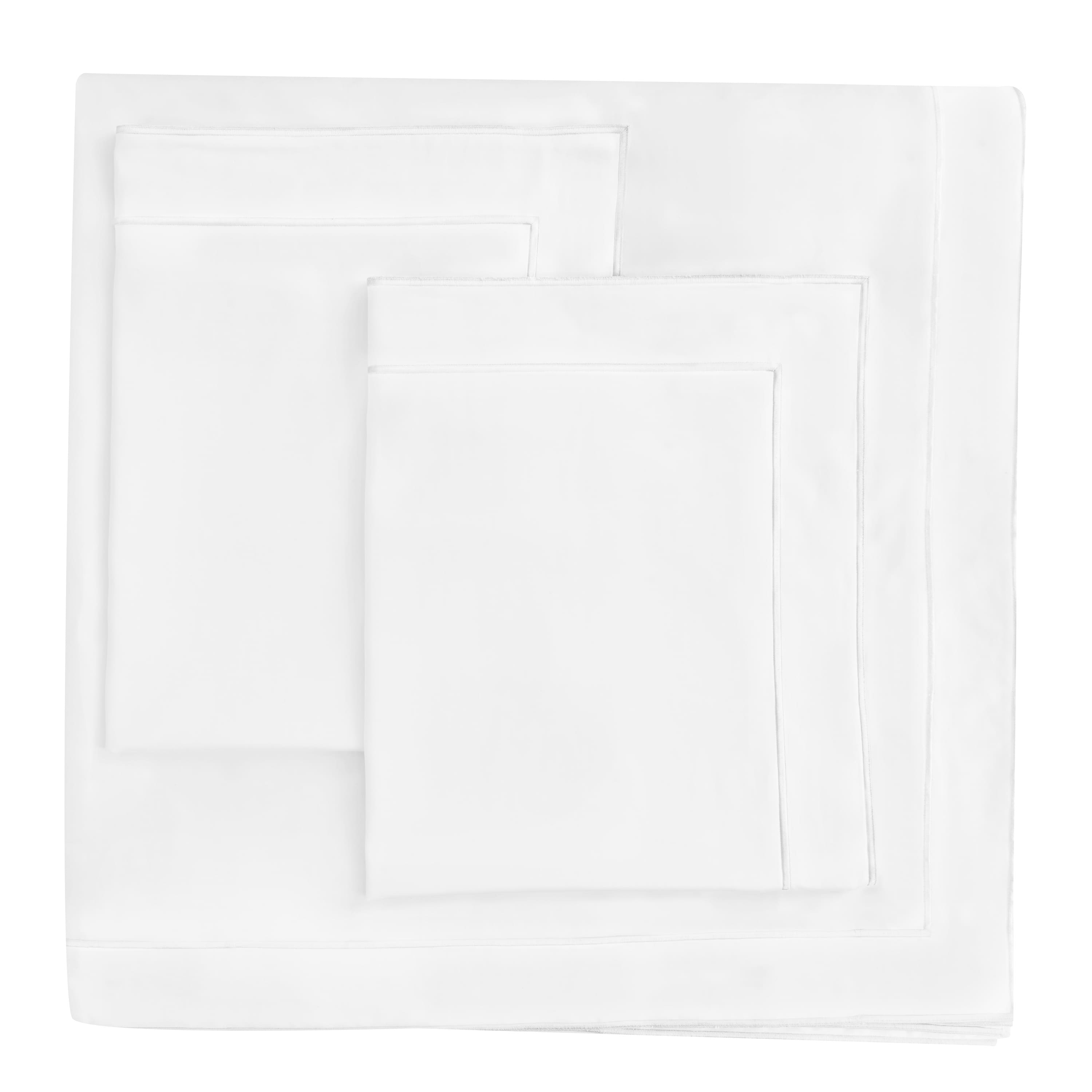 Option White