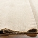 preview thumbnail 35 of 65, Becki Owens x Livabliss Kimi Area Rug