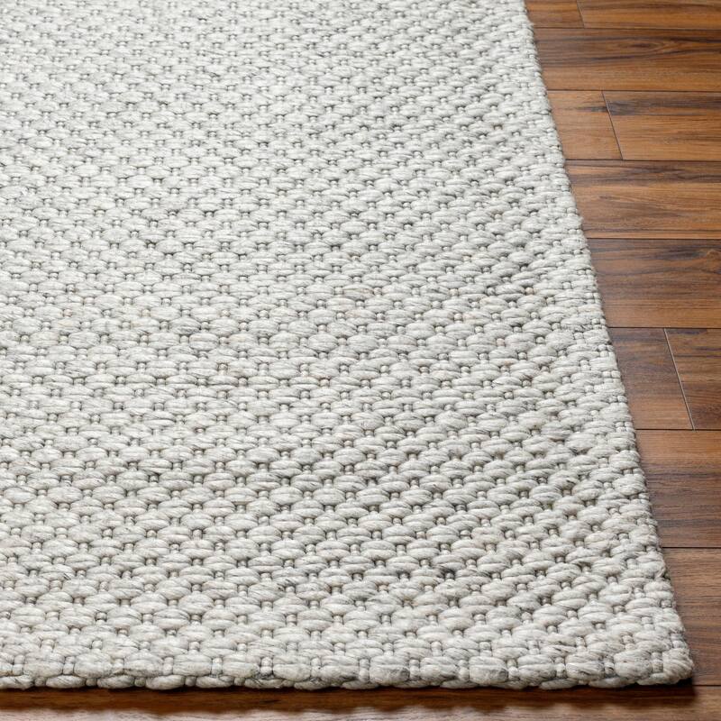 Martino Transitional Area Rug