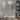 Alden Decor Harbor 1-Light Floor Lamp