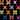 Marvel's X-MEN '97 Faces Black Peel and Stick Wallpaper