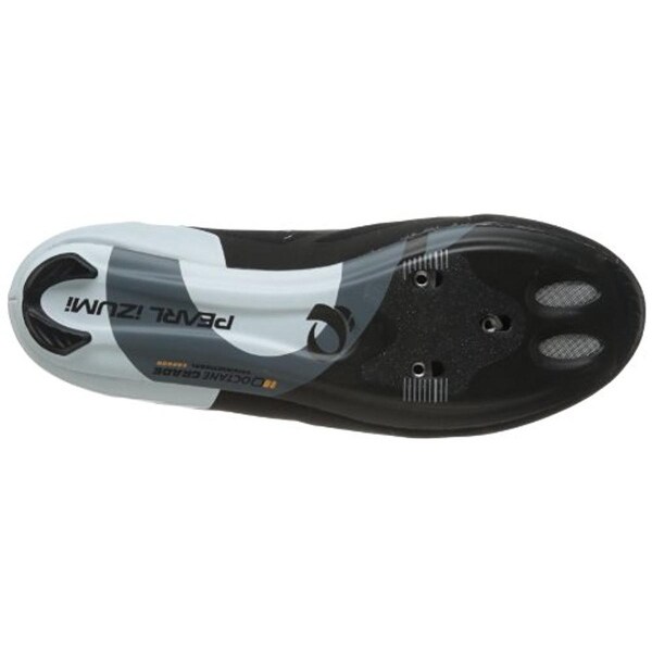 pearl izumi pro leader ii