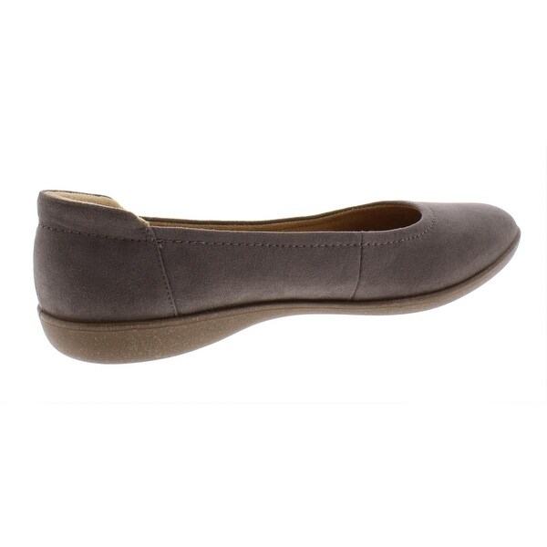 flexy ballet flat