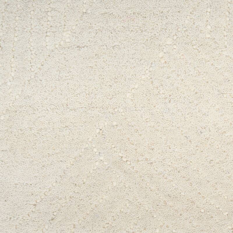 DKNY Pure Patterns Indoor only Abstract Area Rug