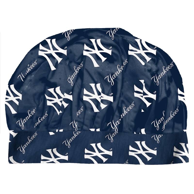 MLB Apron Oven Mitt and Hat 3PC Set