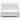 Lottie Cream Boucle Upholstered Queen Platform Bed Frame