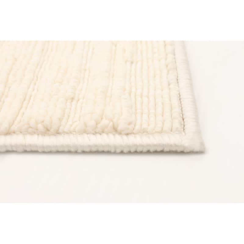 ECARPETGALLERY Yeta Indoor/ Outdoor Rug