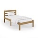 preview thumbnail 2 of 11, P'kolino Urban Oak Beds