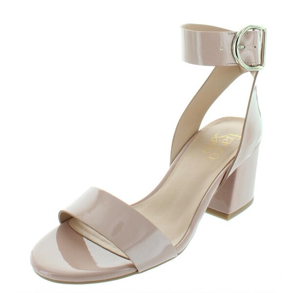 franco sarto marcy sandal