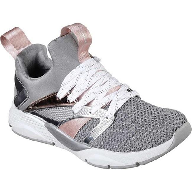 discount on skechers shoes