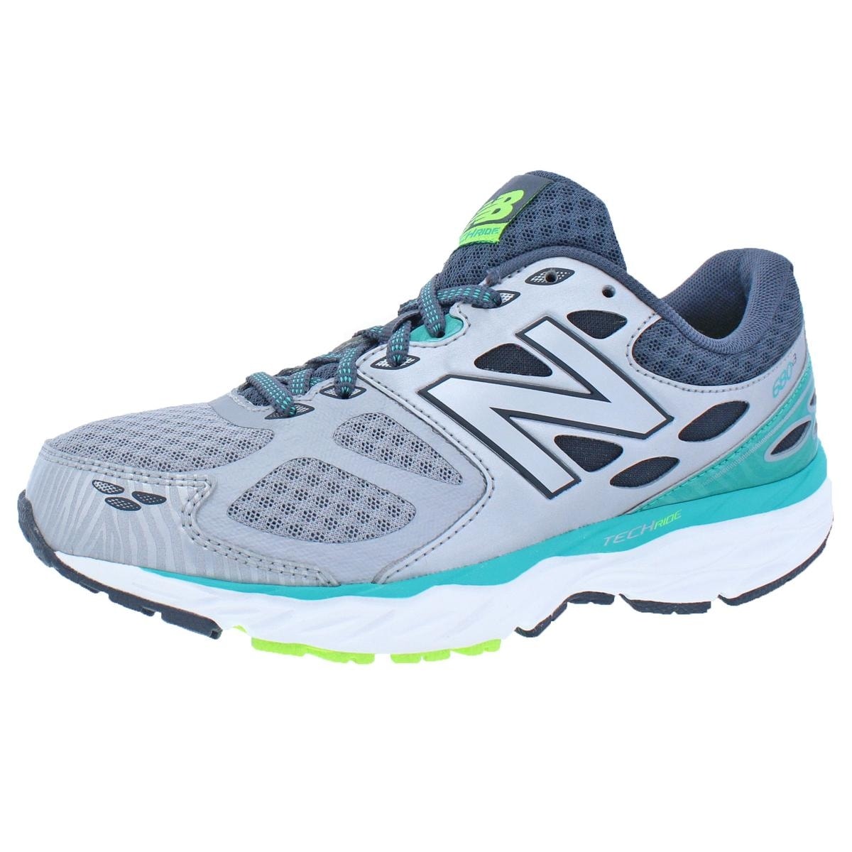 new balance 680v3 sneakers