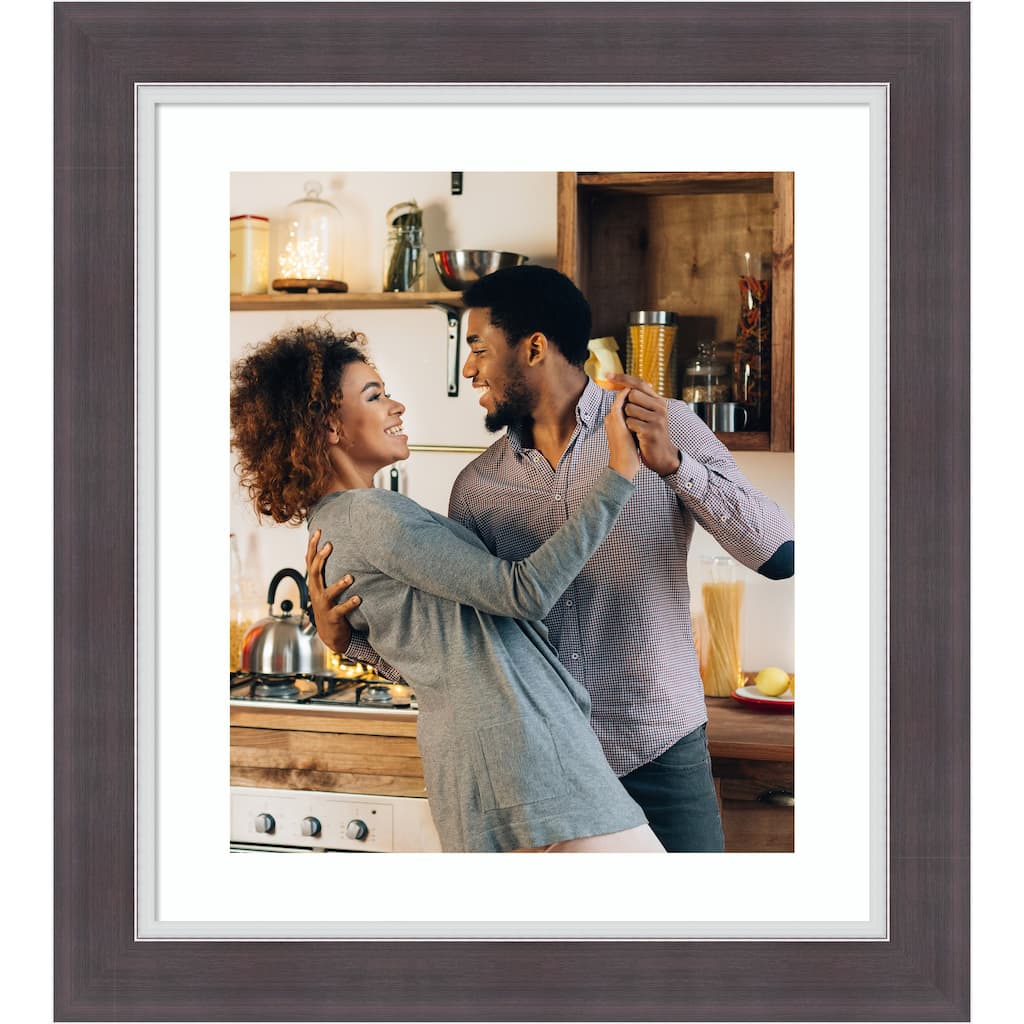 Ellie Picture Frame, Photo Frame