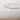 Axion 3-Blade Modern LED Ceiling Fan with Matte Blades